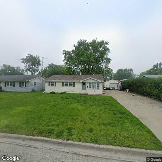 Primary Photo - 9 Dennison Dr