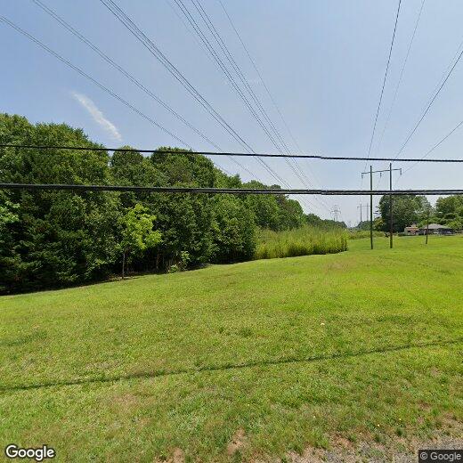 510 Oakmont Valley Trl, Seneca, SC 29678