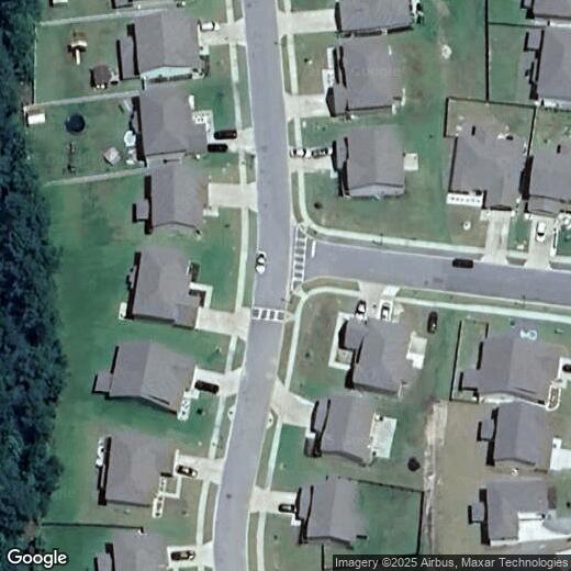 Primary Photo - 492 Coconut Dr