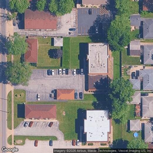 10011 Kennedy Ave Unit 12, Highland, IN 46322 Condo for Rent in