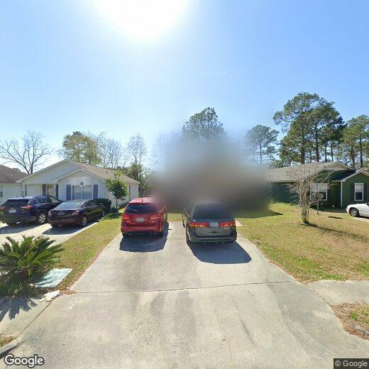 Primary Photo - 2745 Tyndall Dr