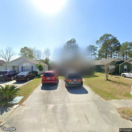 2745 Tyndall Dr, Valdosta, GA 31602 House Rental in Valdosta, GA