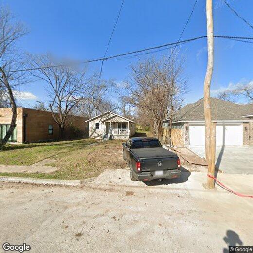 Primary Photo - 2709 Carpenter Ave