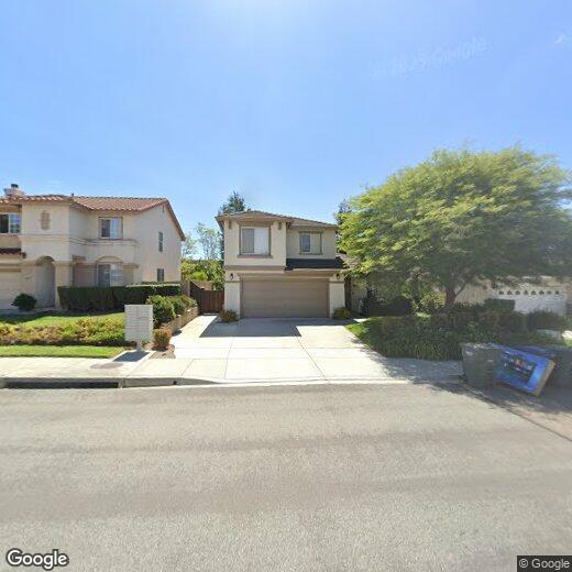 1277 Via Contessa, San Marcos, CA 92069 House for Rent in San Marcos, CA