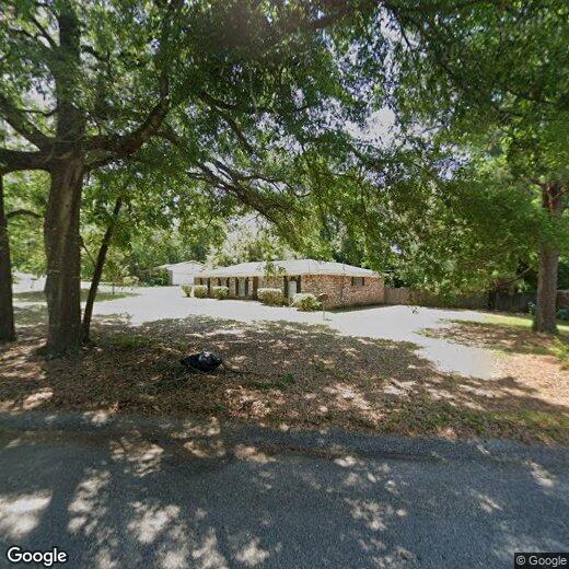 8 Rally Rd Unit 8, Spanish Fort, AL 36527 Apartment for Rent in