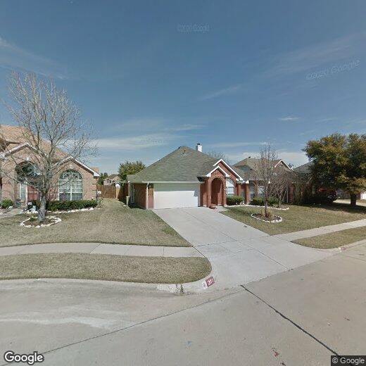 201 Jennifer Ln, Arlington, TX 76002 House Rental in Arlington, TX
