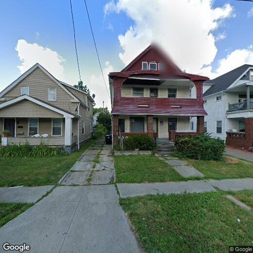 Primary Photo - 2778 E 120th St