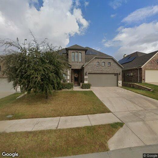 Primary Photo - 2088 McCallister Dr