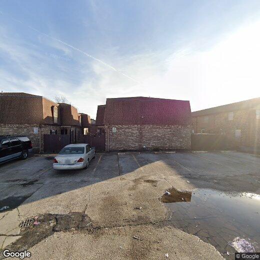 1728 Newport Pl, Kenner, LA 70065 Townhome Rentals in Kenner LA