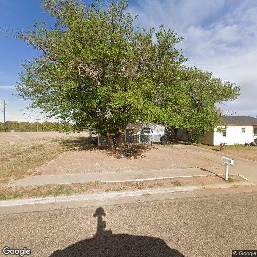 Primary Photo - 3203 Teak Ave