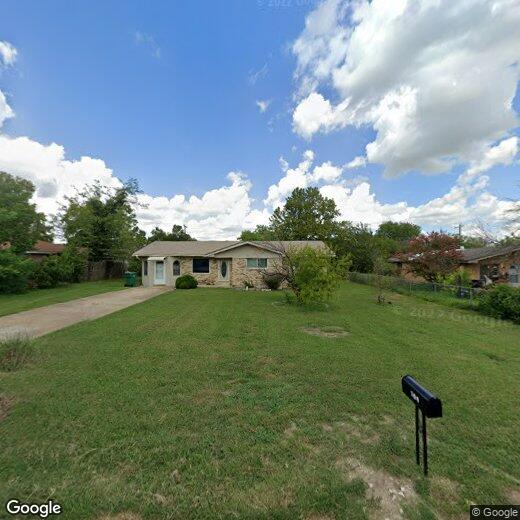 Foto principal - 109 W Robin Ln