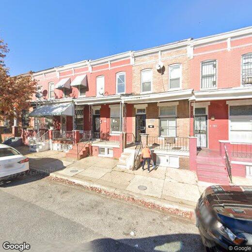 Foto principal - Coming Soon!!!!!! Spacious 3 Bedroom in We...