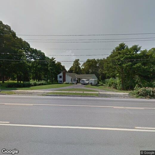 Primary Photo - 4399 Mount Read Blvd