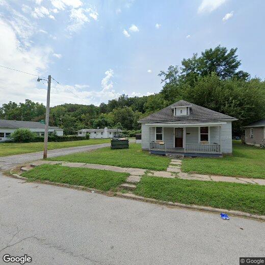 Primary Photo - 2601 Hope St.