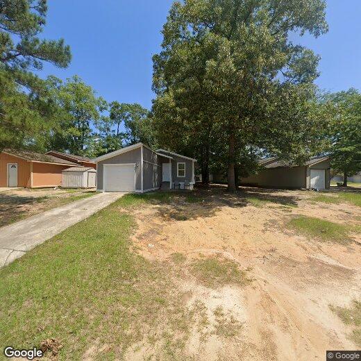 Primary Photo - 117 Oscar Ct