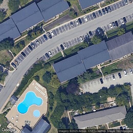 Primary Photo - 1080 Chatham Park Dr