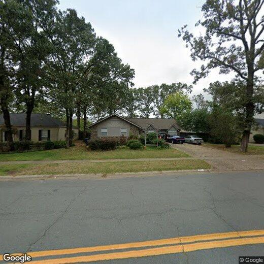 Primary Photo - 1411 Old Forge Dr