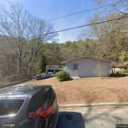 Foto principal - 309 Ross St NE