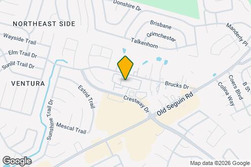 converse ranch 1 & 2