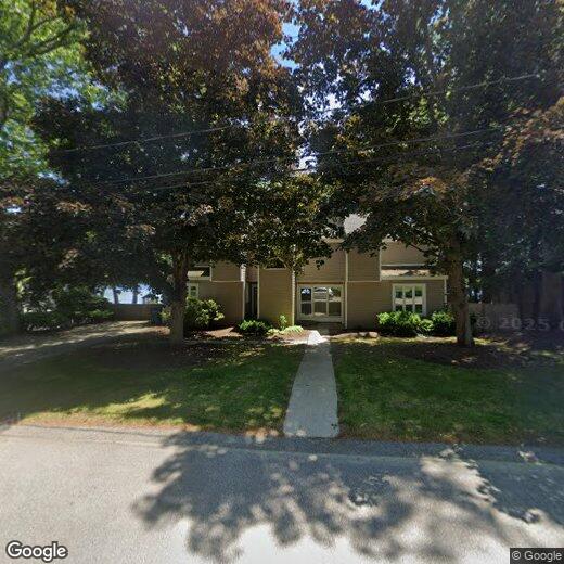 Primary Photo - 12 Williams St