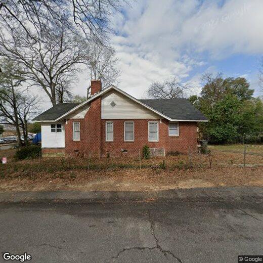 182 S Marion St, Columbia, SC 29205 House Rental in Columbia, SC