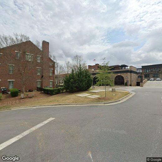 1880 Heritage Walk Unit O201, Milton, GA 30004 Apartment for Rent in