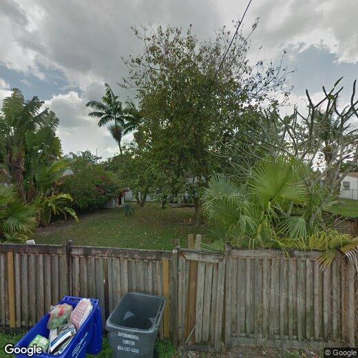 Primary Photo - 2319 Cleveland St