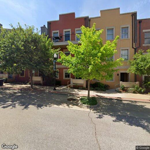Primary Photo - 20 NE 3rd St
