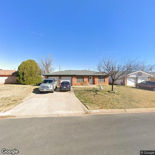 Primary Photo - 5226 Llano St