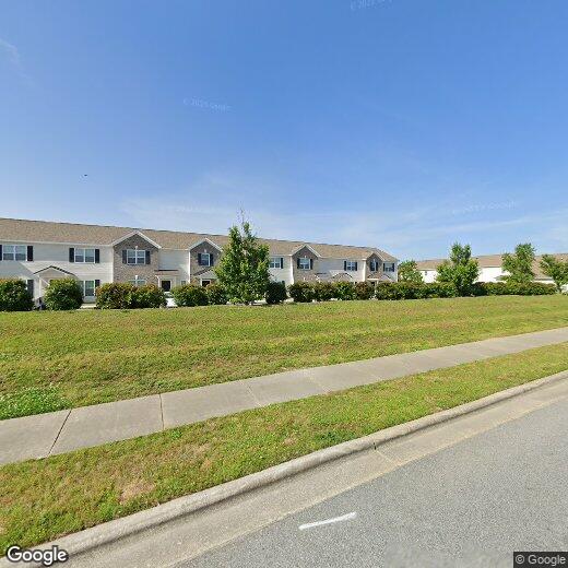 Primary Photo - 100 Chandler Dr