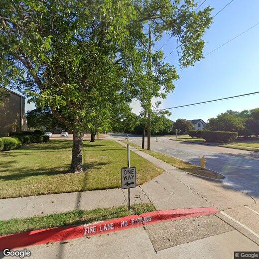 Primary Photo - 228 Samuel Blvd