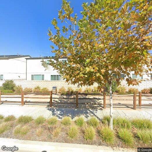 Primary Photo - 108 Lipizzan Ln