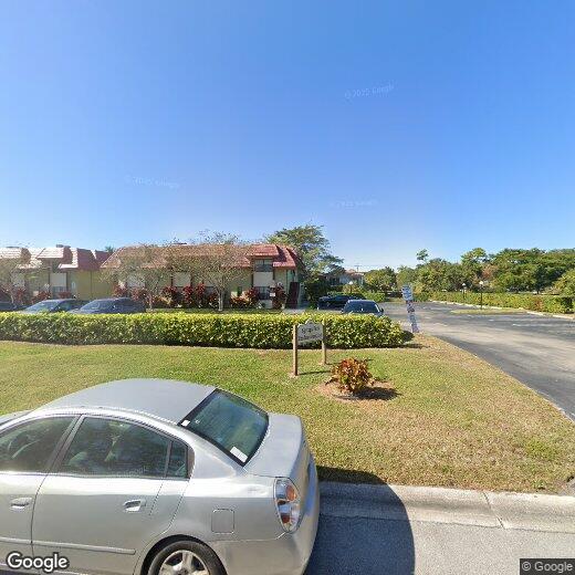 Primary Photo - 3248 NW 104th Ave
