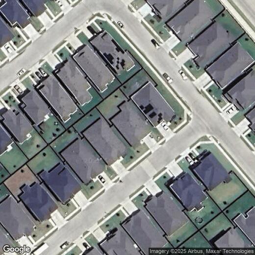 Primary Photo - 2621 Moser Ln