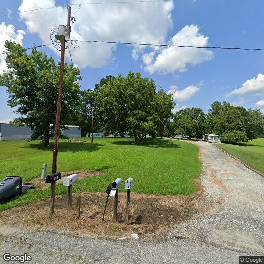 Primary Photo - 459 State Rd S-42-587