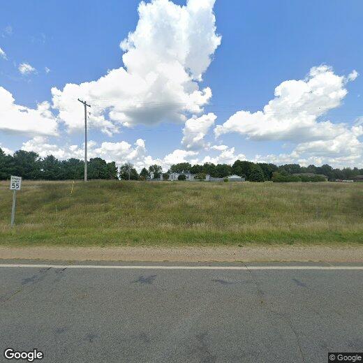 14245 Verona Rd, Marshall, MI 49068 House Rental in Marshall, MI