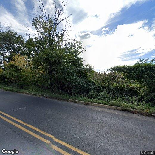 Primary Photo - 598 Street Rd