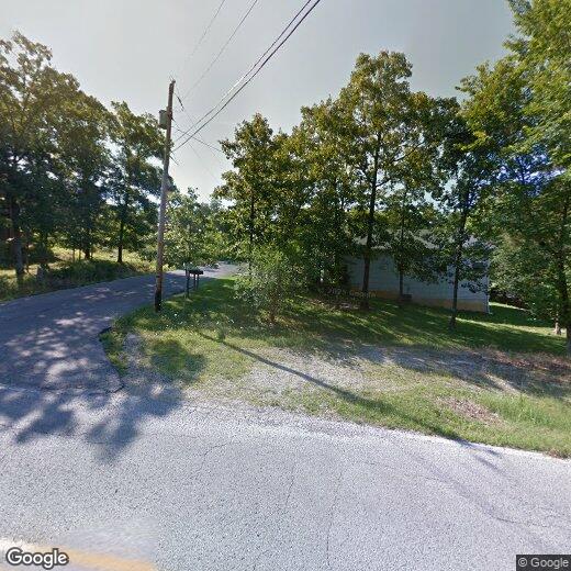 128 Alexander Ave, Branson, MO 65616 House for Rent in Branson, MO