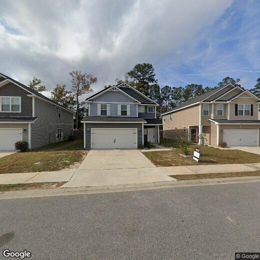 Primary Photo - 767 Fairview Cir