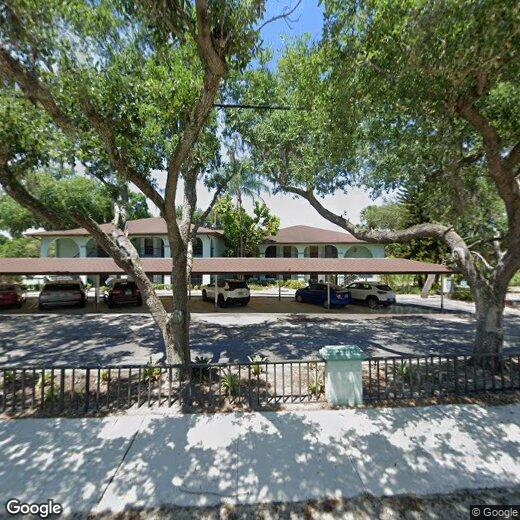 1655 Lakeview Dr Unit B105, Sebring, FL 33870 Condo for Rent in