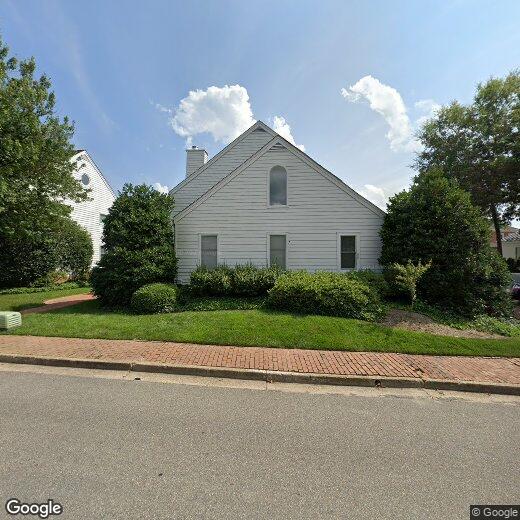 240 N Boundary St, Williamsburg, VA 23185 Condo for Rent in