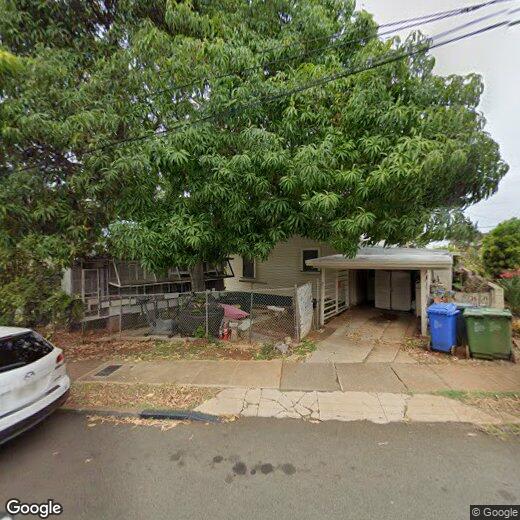 Primary Photo - 921 Ocean View Dr