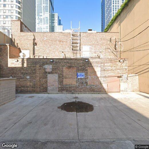Primary Photo - 1234 S Michigan Ave