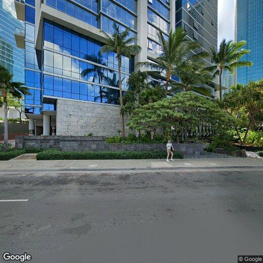 1189 Waimanu St Unit 3402, Honolulu, HI 96814 Condo for Rent in