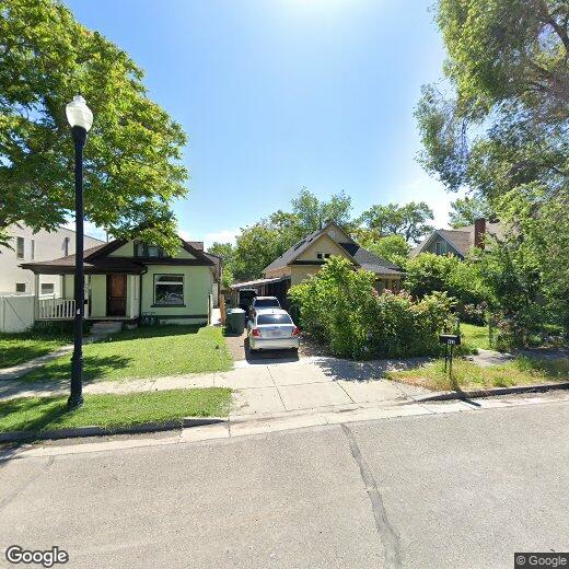 Foto principal - 961 Washington St