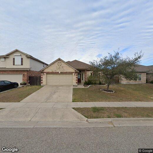 1416 Sacramento St, Portland, TX 78374 House for Rent in Portland, TX