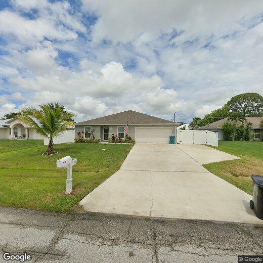 Primary Photo - 1165 SW Heather St