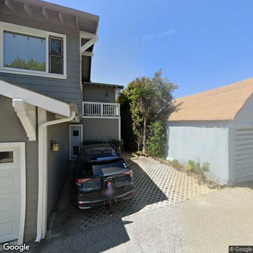 Primary Photo - 225 W Mission St