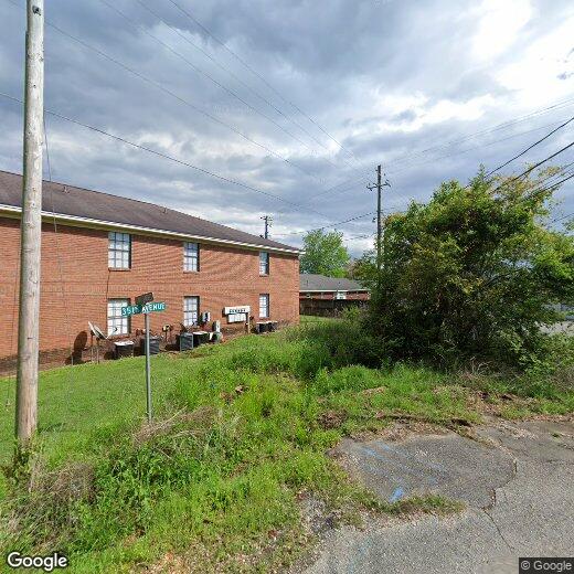 3702 34th Ave Unit 7, Northport, AL 35473 Condo for Rent in Northport