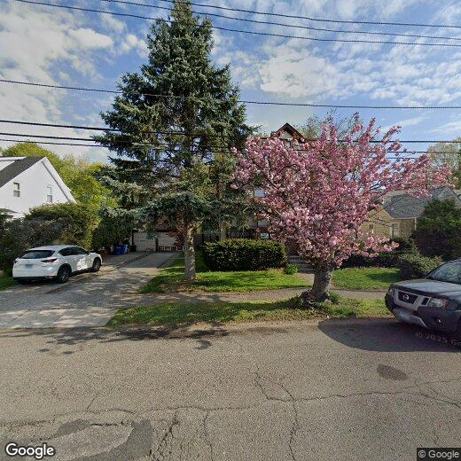 Primary Photo - 954 Wells Pl